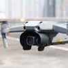 SunnyLife nuo DronA Dji Mavic Air 2s iki