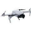 SunnyLife nuo DronA Dji Mavic Air 2s iki