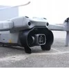 SunnyLife nuo DronA Dji Mavic Air 2s iki