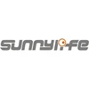„Sunnylife 754V3“ apsauginis dėklas, skirtas „DJI Osmo Pocket 3“