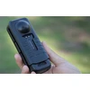 Atnaujintas apsauginis dangtelis Sunnylife, skirtas Insta360 X4 (X4-K842)