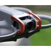 Drono apsauga Sunnylife, skirta DJI Avata 2 (juoda)