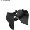 SunnyLife Gimbo gimbalo apsauginis dangtelis Di Mavic Air 2