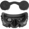 SunnyLife Protector Protector Deke Do Gogli Dji Goggles 2 / To Dji Avata / Mini 3 Pro / Mini Se / Mavic 3 / A-bht565-d