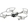 SunnyLife Apsauginiai Propeleriai 4 vnt DJI MINI 4 PRO / N4P- KC712-GY