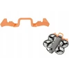 „SunnyLife“ stabilizatoriaus buferio dangtelis DJI Neo 2 dronui Neo2/Ne2-bx148-c, oranžinis