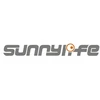 „SunnyLife“ stabilizatoriaus buferio dangtelis DJI Neo 2 dronui Neo2/Ne2-bx148-gy, pilkas