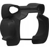 SunnyLife DronA Dji Mini ekranas nuo saulės 3 / Mini3 / Mm3-ZG550- d
