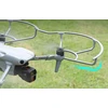 Sunnylife A3S-KC910 sraigto dangtelis, skirtas AIR 3S/AIR 3