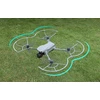 Sunnylife A3S-KC910 sraigto dangtelis, skirtas AIR 3S/AIR 3