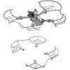 SunnyLife Propelerio apsauga Propelerio 4vnt. DronA Dji Mini 3 Pro / MM3-kC407-gy