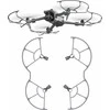 Propelerio apsauga, skirta DJI Air 3 Sunnylife (A3-KC680)