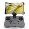 SunnyLife Apsauginis stiklas LCD ekranui, skirtas pultui Kontroler Dji Rc Pro 2 - Dji Mavic 4 Pro / Bhm01