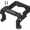 SunnyLife Baterija dangtelis / Baterijos saugumas DronA Dji Avatar / A- dc503-d