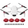 SunnyLife Curs Curs Varikliai Dji Mavic mini 2