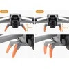 SunnyLife Kojelės Kojos Pakėlimas Važiuoklė Pagrindas dronui DJI Air 3S / DJI Air 3 / LG909