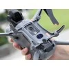 SunnyLife Kojelės Kojos Pakėlimas Važiuoklė Pagrindas dronui DJI Air 3S / DJI Air 3 / LG909
