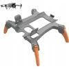 SunnyLife Kojelės Kojos Pakėlimas Važiuoklė Pagrindas dronui DJI Air 3S / DJI Air 3 / LG909