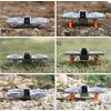 SunnyLife pėdų kojų važiuoklės pėdų prailginimo tūpimo apsauga, skirta DJI NEO / NE-LG865 dronui