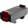 Sunnylife Pėdų rogučių ISO adapteris, skirtas DJI Osmo Action 5Pro / 5 Pro / 4 / 3 / AD938-D