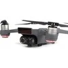 „SunnyLife“ pilkos spalvos filtras „Nd8 Ndx8 DJI Spark“