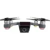 „SunnyLife“ pilkos spalvos filtras „Nd8 Ndx8 DJI Spark“