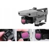 SunnyLife Pilnas pilkas filtras Nd32 Ndx32 Dji Mavic Air 2