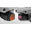 SunnyLife Pilnas pilkas filtras Nd32 Ndx32 Dji Mavic Air 2