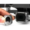 SunnyLife Pilnas pilkas filtras Nd8 Ndx8 Dji Mavic 2 Pro