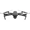 SunnyLife Pilnas pilkas filtras Nd8 Ndx8 Dji Mavic 2 Pro
