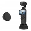 „SunnyLife“ lipnus laikiklis-stovas „Dji Osmo Pocket 3“ ir 4, skirtas biurdui ir automobiliui / Op4-dz166-d