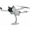 Dronų Laikiklis - Sunnylife ZJ562 DJI Mini Serijos Stendas