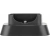 SunnyLife Stand Stand Stand laikiklis Insta360 X3 / IST- DZ493-D