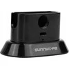 SunnyLife Stand Stand Stand laikiklis Insta360 vienos X kameros