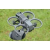 Sunnylife važiuoklė, skirta DJI Avata 2 (pilka)