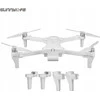 SunnyLife važiuoklės stiprintuvo kojos, skirtos „Xiaomi Fimi X8 Se Drone“.