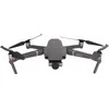 SunnyLife Poliarizuojantis filtras Cpl DronA Dji Mavic 2 didinimas