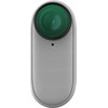 SunnyLife Poliarizuojantis filtras Cpl Insta360 Go 2 kameros