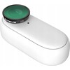 SunnyLife Poliarizuojantis filtras Cpl Insta360 Go 2 kameros