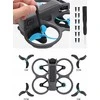 SunnyLife Propeler Set 4 vnt. Drone DJI Avata 2 / Avata2 / Sunnylife / 3032s-2-d.