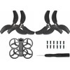 SunnyLife Propeler Set 4 vnt. Drone DJI Avata 2 / Avata2 / Sunnylife / 3032s-2-d.