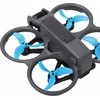 SunnyLife Propeler Set 4 vnt. Drone DJI Avata 2 / Avata2 / Sunnylife / 3032s-2-d.