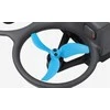 SunnyLife Propeler Set 4 vnt. Drone DJI Avata 2 / Avata2 / Sunnylife / 3032s-2-d.
