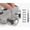 SunnyLife Propeler Set PROPELLERS 4 vnt. 2 Porų Propeleris skirtas DJI NEO Drone / Sunnylife 2016S-2