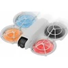 SunnyLife Propeler Set PROPELLERS 4 vnt. 2 Porų Propeleris skirtas DJI NEO Drone / Sunnylife 2016S-2