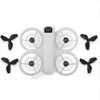 SunnyLife Propeler Set PROPELLERS 4 vnt. 2 Porų Propeleris skirtas DJI NEO Drone / Sunnylife 2016S-2