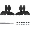 SunnyLife Propeler Set PROPELLERS 4 vnt. 2 Porų Propeleris skirtas DJI NEO Drone / Sunnylife 2016S-2