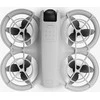 SunnyLife Propeler Set PROPELLERS 4 vnt. 2 Porų Propeleris skirtas DJI NEO Drone / Sunnylife 2016S-2