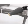 SunnyLife ŚmigŁa / Gold For Dji Mavic 2 Pro / Zoom - 4 vnt.