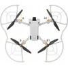 SunnyLife Propelerio apsauga Propelerio 4vnt. DronA Dji Mini 3 Pro / MM3-kC407-gy